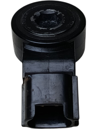 SENSOR DETONAÇÃO TOYOTA COROLLA ETIOS 2009 A 2017