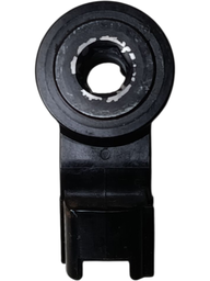 SENSOR DETONAÇÃO TOYOTA COROLLA ETIOS 2009 A 2017
