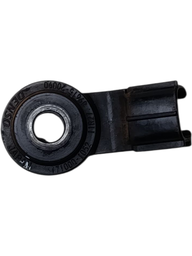 SENSOR DETONAÇÃO TOYOTA COROLLA ETIOS 2009 A 2017