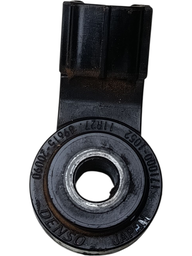 Sensor Detonação Toyota Corolla Etios 2009 a 2017