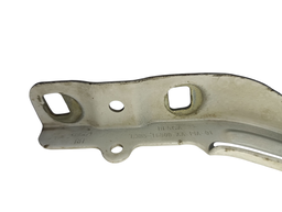 DOBRADIÇA DIREITA CAPO DIANTEIRO KA 2015 A 2021