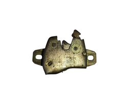 Fechadura Mecânica Mala Parati G2 Bola G3 G4 1996 a 2011