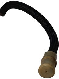 RESPIRO CAMBIO AUTOMÁTICO FLUENCE 2011 A 2018 