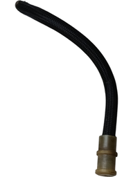 RESPIRO CAMBIO AUTOMÁTICO FLUENCE 2011 A 2018 