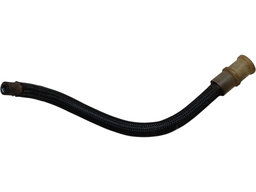 RESPIRO CAMBIO AUTOMÁTICO FLUENCE 2011 A 2018 