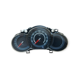 Painel Instrumentos Citroen C3 1.6 18 2019