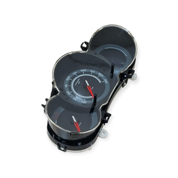 PAINEL INSTRUMENTOS CITROEN C3 1.6 18 2019