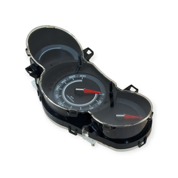 PAINEL INSTRUMENTOS CITROEN C3 1.6 18 2019