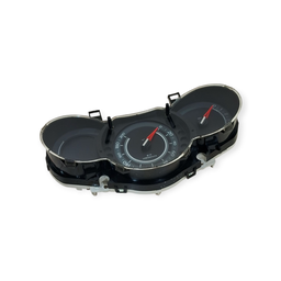 PAINEL INSTRUMENTOS CITROEN C3 1.6 18 2019