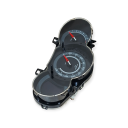 PAINEL INSTRUMENTOS CITROEN C3 1.6 18 2019