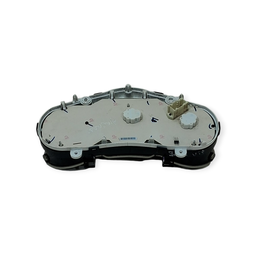 PAINEL INSTRUMENTOS CITROEN C3 1.6 18 2019