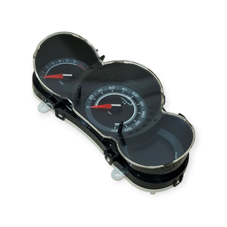 PAINEL INSTRUMENTOS CITROEN C3 1.6 18 2019