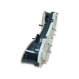 PAINEL INSTRUMENTOS CITROEN C3 1.6 18 2019
