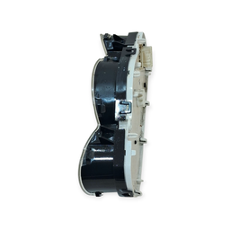 PAINEL INSTRUMENTOS CITROEN C3 1.6 18 2019