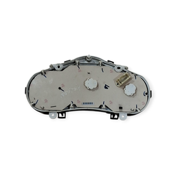 PAINEL INSTRUMENTOS CITROEN C3 1.6 18 2019