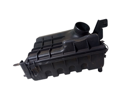 Caixa Filtro Ar Ford Ka 2002 2003 2004 2005 Xs5x9600