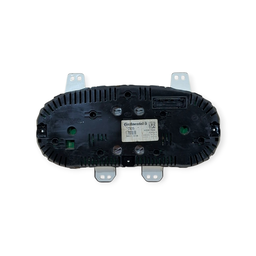 PAINEL DE INSTRUMENTOS HYUNDAI HB20 12/18