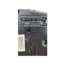 PAINEL DE INSTRUMENTOS HYUNDAI HB20 12/18