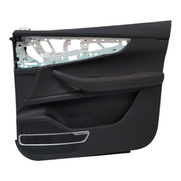 Forro Porta Diant Dire Chery Tiggo 5X 8 19/ Tiggo 7 Pró 22/