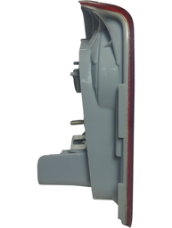 LANTERNA TRASEIRA DIREITA CIVIC 2003 A 2006 (MALA)