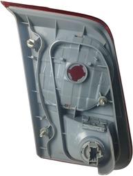 LANTERNA TRASEIRA DIREITA CIVIC 2003 A 2006 (MALA)