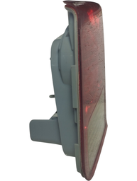 LANTERNA TRASEIRA DIREITA CIVIC 2003 A 2006 (MALA)