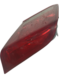 LANTERNA TRASEIRA DIREITA CIVIC 2003 A 2006 (MALA)