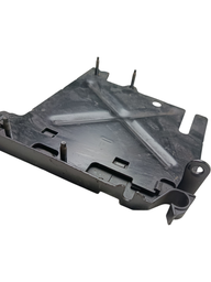 SUPORTE MÓDULO DE INJEÇÃO RENAULT MEGANE 2.0 2007 A 2012