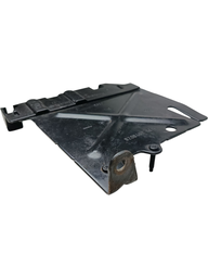 SUPORTE MÓDULO DE INJEÇÃO RENAULT MEGANE 2.0 2007 A 2012