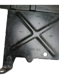 SUPORTE MÓDULO DE INJEÇÃO RENAULT MEGANE 2.0 2007 A 2012