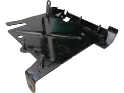 SUPORTE MÓDULO DE INJEÇÃO RENAULT MEGANE 2.0 2007 A 2012