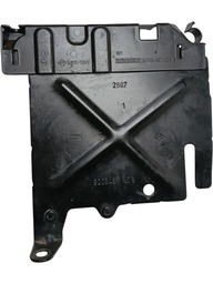 SUPORTE MÓDULO DE INJEÇÃO RENAULT MEGANE 2.0 2007 A 2012