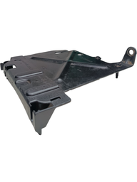 SUPORTE MÓDULO DE INJEÇÃO RENAULT MEGANE 2.0 2007 A 2012