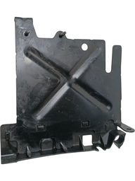 Suporte Módulo De Injeção Renault Megane 2.0 2007 a 2012