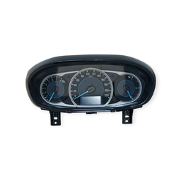Painel De Instrumentos Ford Ka 2015 A 2018