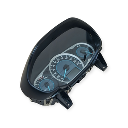 PAINEL DE INSTRUMENTOS FORD KA 2015 A 2018