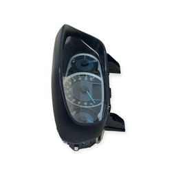 PAINEL DE INSTRUMENTOS FORD KA 2015 A 2018