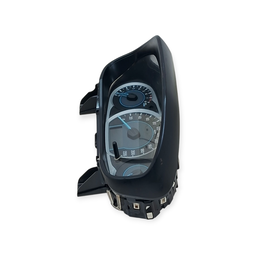 PAINEL DE INSTRUMENTOS FORD KA 2015 A 2018