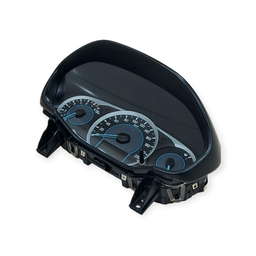 PAINEL DE INSTRUMENTOS FORD KA 2015 A 2018
