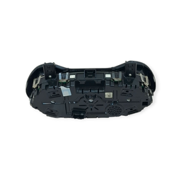 PAINEL DE INSTRUMENTOS FORD KA 2015 A 2018
