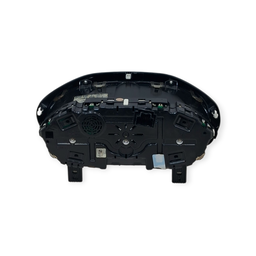 PAINEL DE INSTRUMENTOS FORD KA 2015 A 2018