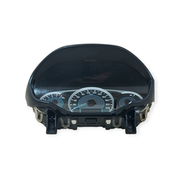 PAINEL DE INSTRUMENTOS FORD KA 2015 A 2018