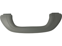 Alça De Teto Honda Civic 1.7 16v 2001 a 2006