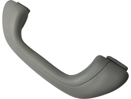 ALÇA DE TETO HONDA CIVIC 1.7 16V 2001 A 2006