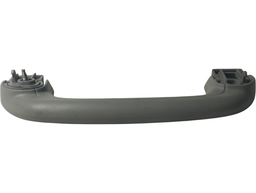 ALÇA DE TETO HONDA CIVIC 1.7 16V 2001 A 2006