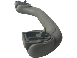 ALÇA DE TETO HONDA CIVIC 1.7 16V 2001 A 2006