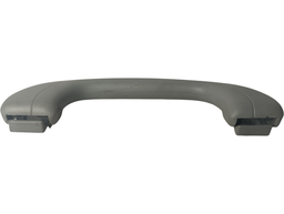 ALÇA DE TETO HONDA CIVIC 1.7 16V 2001 A 2006