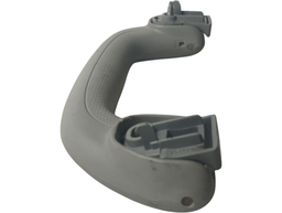 ALÇA DE TETO HONDA CIVIC 1.7 16V 2001 A 2006