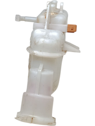 RESERVATÓRIO CILINDRO MESTRE HYUNDAI HB20 1.0 2018 A 2021