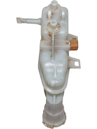 RESERVATÓRIO CILINDRO MESTRE HYUNDAI HB20 1.0 2018 A 2021